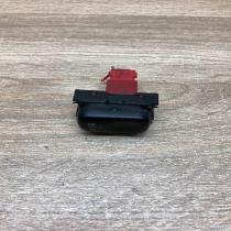 2108202810  With Plug Traction control (ASR) switch Mercedes-Benz E W210