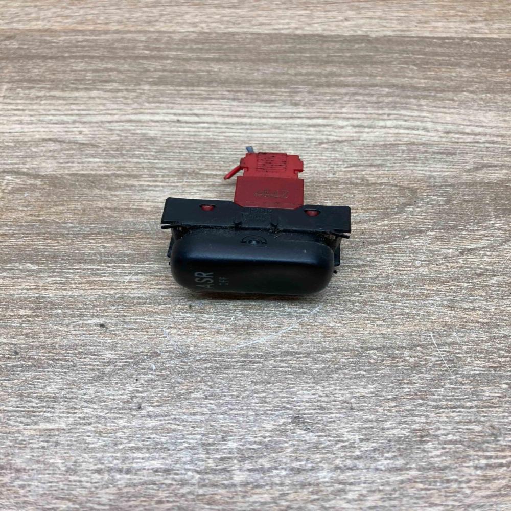 2108202810  With Plug Traction control (ASR) switch Mercedes-Benz E W210