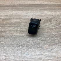 2108202810  With Plug Traction control (ASR) switch Mercedes-Benz E W210