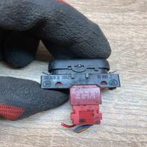 2108202810  With Plug Traction control (ASR) switch Mercedes-Benz E W210