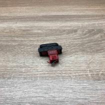2108202810  With Plug Traction control (ASR) switch Mercedes-Benz E W210