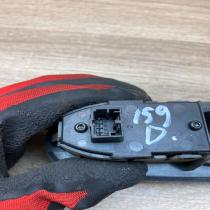 156077485   Electric window control switch Alfa Romeo 147