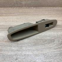 156077485   Electric window control switch Alfa Romeo 147