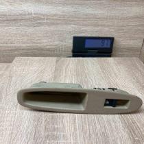 156077485   Electric window control switch Alfa Romeo 147