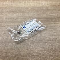 11095513 9006624  Nuts/bolts Chevrolet Cruze