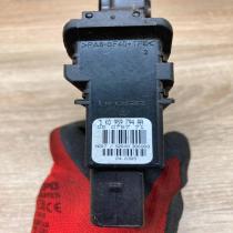 5M0839402D 1K0959794AA  Rear door window regulator motor Volkswagen Golf Plus