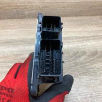 13589413   Airbag control unit/module Opel Astra J