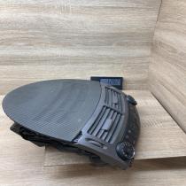 2118300385 A2118301854  Climate control unit Mercedes-Benz E W211