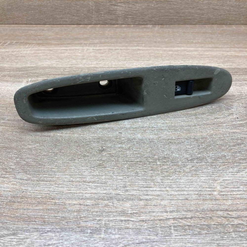 156055038   Electric window control switch Alfa Romeo 166