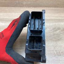 13589374   Airbag control unit/module Opel Astra J