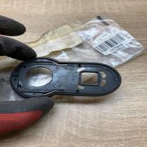 1J0035350C   Other exterior part Volkswagen Bora