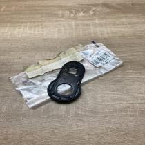 1J0035350C   Other exterior part Volkswagen Bora