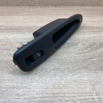 156018359   Electric window control switch Alfa Romeo 166