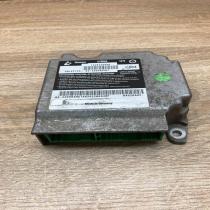 1328448080 5WK43155  Airbag control unit/module Fiat Ducato