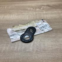 1J0035350C   Other exterior part Volkswagen Bora