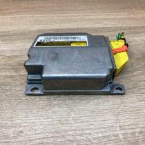 5266796 A0418313 With Plug Airbag control unit/module Saab 9-5