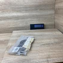 1J0035350C   Other exterior part Volkswagen Bora