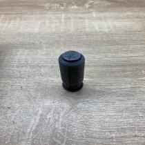 447953331A   Other exterior part Volkswagen Caddy