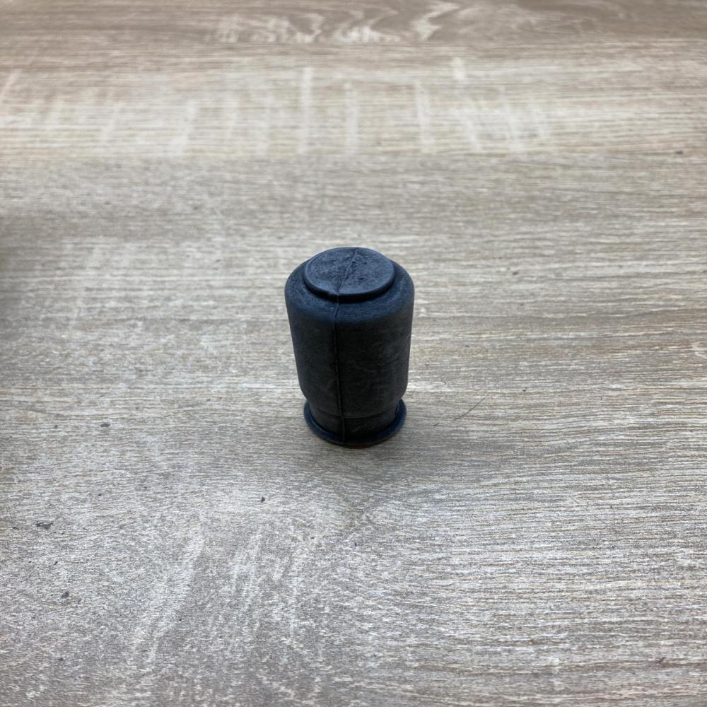 447953331A   Other exterior part Volkswagen Caddy