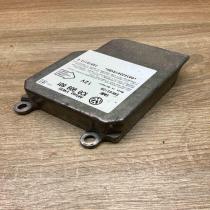 1C0909601 5WK43120  Airbag control unit/module Skoda Octavia Mk1 (1U)