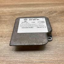 1C0909601 5WK43120  Airbag control unit/module Skoda Octavia Mk1 (1U)