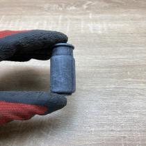 447953331A   Other exterior part Volkswagen Caddy