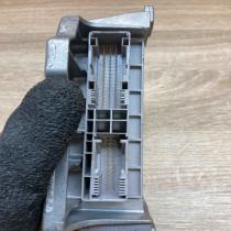 9125224 0285010060  Airbag control unit/module BMW 3 E90 E91