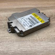 9125224 0285010060  Airbag control unit/module BMW 3 E90 E91