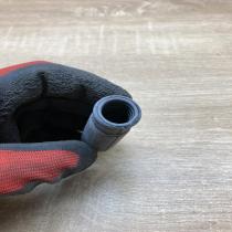 447953331A   Other exterior part Volkswagen Caddy