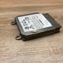1J0909609   Airbag control unit/module Volkswagen Golf IV