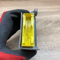 1J0909609   Airbag control unit/module Volkswagen Golf IV