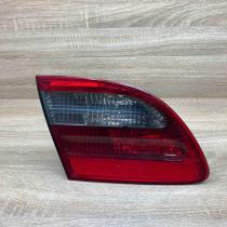 A2118202964  Left Rear/tail lights Mercedes-Benz E W211