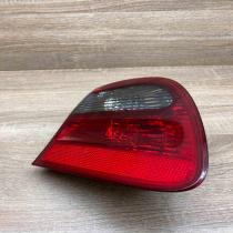 A2118202964  Left Rear/tail lights Mercedes-Benz E W211