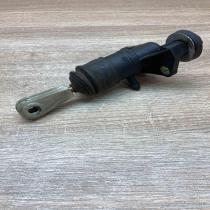 8E1721401   Clutch master cylinder Audi A6 S6 C5 4B