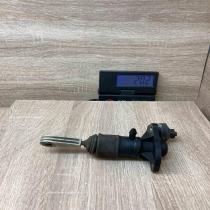 8E1721401   Clutch master cylinder Audi A6 S6 C5 4B