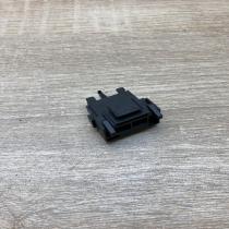 1H0937530   Fuse box set Volkswagen Transporter - Caravelle T6