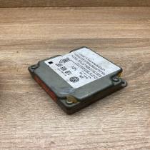 1J0909607 5WK4199  Airbag control unit/module Volkswagen PASSAT B5