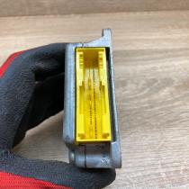 1J0909607 5WK4199  Airbag control unit/module Volkswagen PASSAT B5