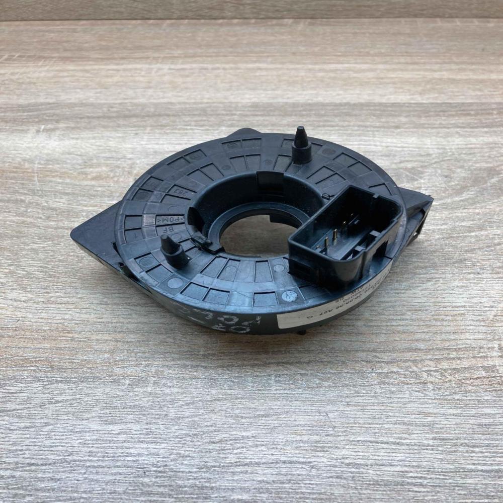 283396 17146070  Airbag slip ring squib (SRS ring) Volkswagen Transporter - Cara