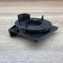 283396 17146070  Airbag slip ring squib (SRS ring) Volkswagen Transporter - Cara