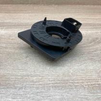 283396 17146070  Airbag slip ring squib (SRS ring) Volkswagen Transporter - Cara
