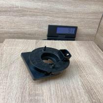 283396 17146070  Airbag slip ring squib (SRS ring) Volkswagen Transporter - Cara