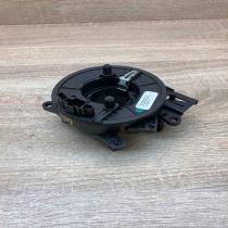 8376444 01404014  Airbag slip ring squib (SRS ring) BMW 3 E46