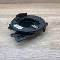 8376444 01404014  Airbag slip ring squib (SRS ring) BMW 3 E46
