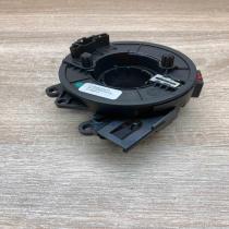 8376444 01404014  Airbag slip ring squib (SRS ring) BMW 3 E46