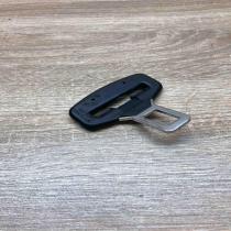 2118600185   Front seatbelt Mercedes-Benz E W211