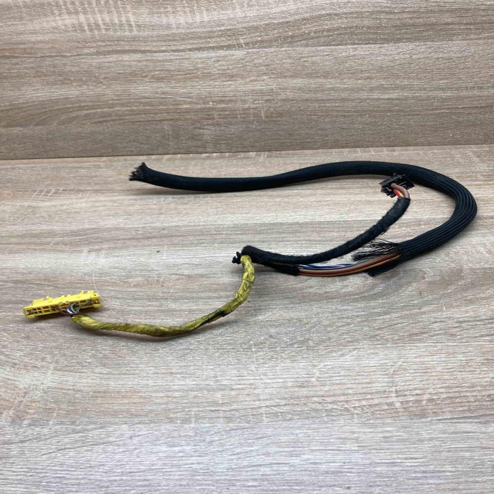 A0465455228 2205453928  Other wiring loom Mercedes-Benz GLE (W166 - C292)