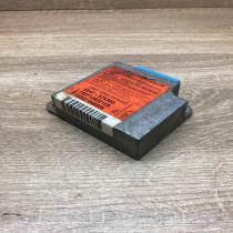 GE4T 57K30D F82F14B321EB  Airbag control unit/module Mazda 626