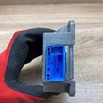 GE4T 57K30D F82F14B321EB  Airbag control unit/module Mazda 626