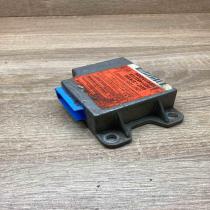 GE4T 57K30D F82F14B321EB  Airbag control unit/module Mazda 626